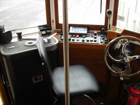 Trolley14