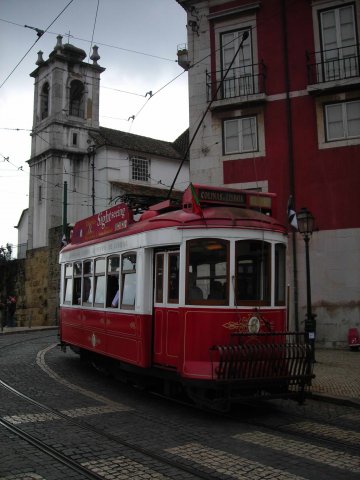 Trolley25