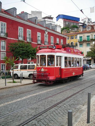 Trolley7