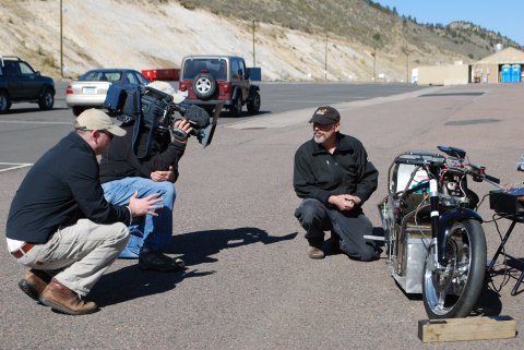 KillaCycle_Bandimere_Oct_23-2008_DSC_0485