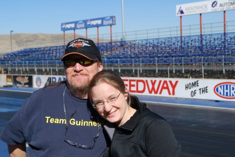 KillaCycle_Bandimere_Oct_23-2008_DSC_0496