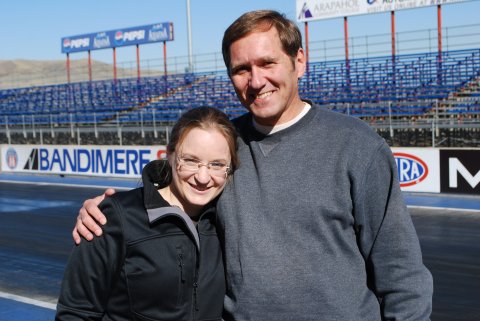 KillaCycle_Bandimere_Oct_23-2008_DSC_0497