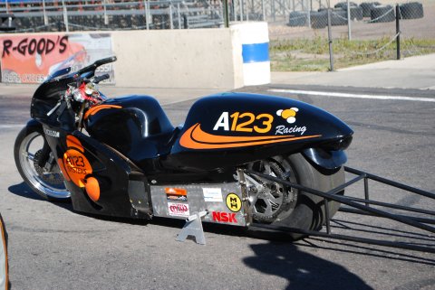 KillaCycle_Bandimere_Oct_23-2008_DSC_0500