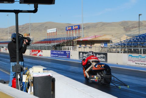 KillaCycle_Bandimere_Oct_23-2008_DSC_0503