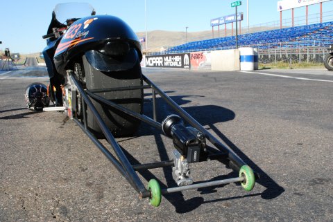 KillaCycle_Bandimere_Oct_23-2008_DSC_0505