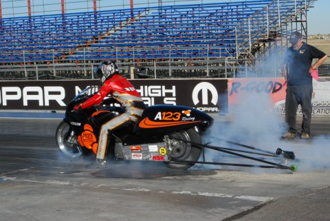 KillaCycle_Bandimere_Oct_23-2008_DSC_0514