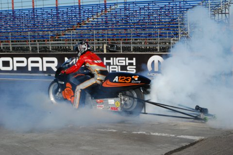 KillaCycle_Bandimere_Oct_23-2008_DSC_0515